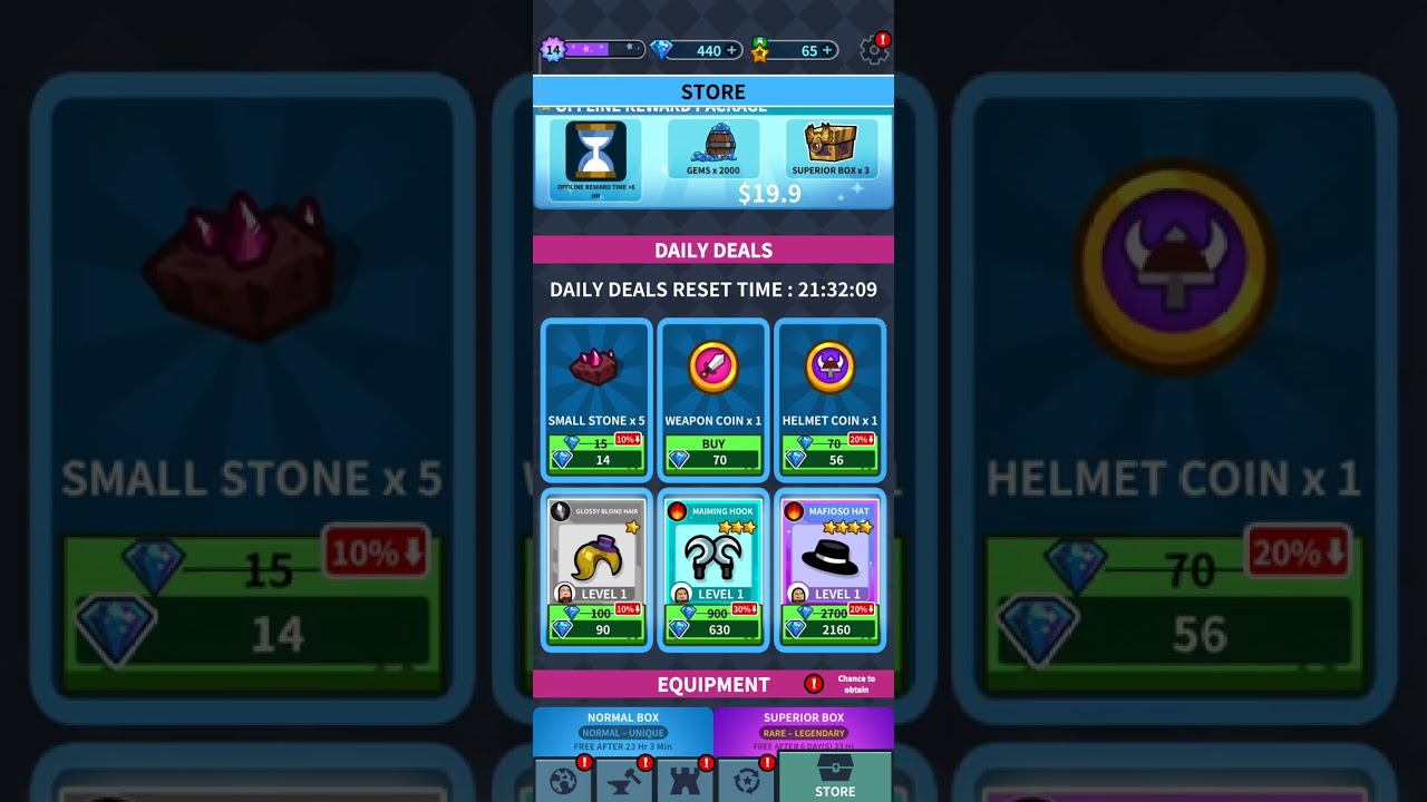 Hero Factory # 3 - YouTube
