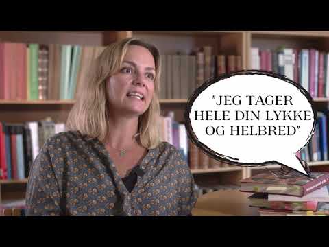 Video: Hvem var de gudfrygtige?