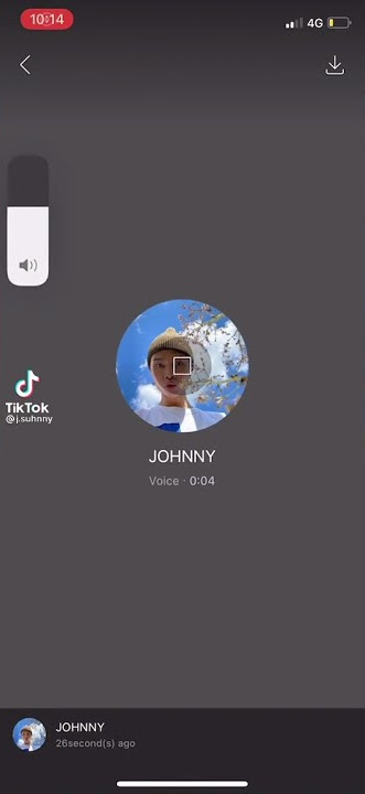 JOHNNY ALARM #shorts #johnny #nct #nct127 #alarm