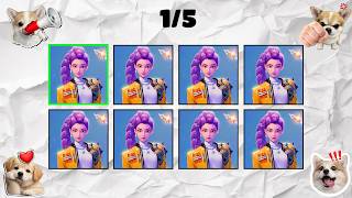 Say The Word On Beat Challenge Level 15 Easy To Insane