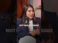 Is Root Canal Treatment Safe? | Dr Shilfa Nigar, Celebrity Cosmetic Dentist #shorts #priyapal