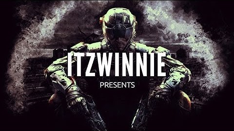 Black Ops 3 Epic Moments! - Quad feeds, Epic sprees and NX Shadowclaw