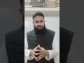 #uncertainversewithsaad #humanity #india #latestnews #viralfish