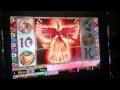 400 € Bonus - MERKUR Slots im stake7.com Casino - YouTube