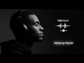 【R&B Soul】Dreamy Chill Playlist – Deep Soul for Relax & Focus