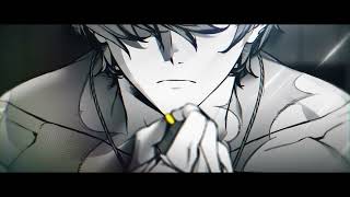 Lighter EP -