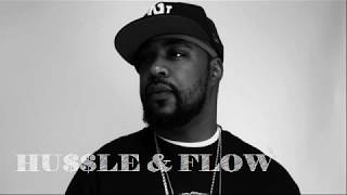 Sean Price - Onion Head
