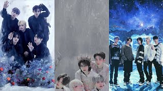 Txt Group Photos Dp And Profile Pictxt Group Whallpaper 2022 Dp For Whatsapp Status Dpz