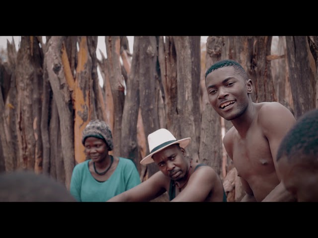 LocoSounds - Iipindi (Official Music Video) class=