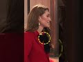 Why Can Kate Steal the Spotlight with Just Bows?