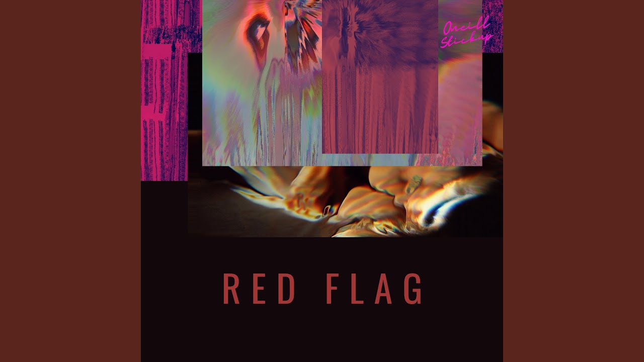 Obejrzyj Red Flag w YouTube Obejrzyj Red Flag w YouTube