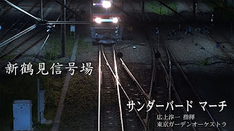 日曜日の夜に心安らぐ時間のお供にできればと名曲に合わせた動画をアップロードしていく予定です アップはおおよそ23時 24時の間 動画長は極力5分以内を目安にしています ただ毎週継続していくものなので撮影的画質的には緩くやろうと思います