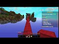 Mınecraft bedwars yatak taktıği (30 saniyeni alır) #minecraft #bedwars