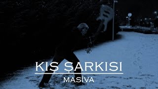 Masiva -  Kış Şarkısı  Resimi