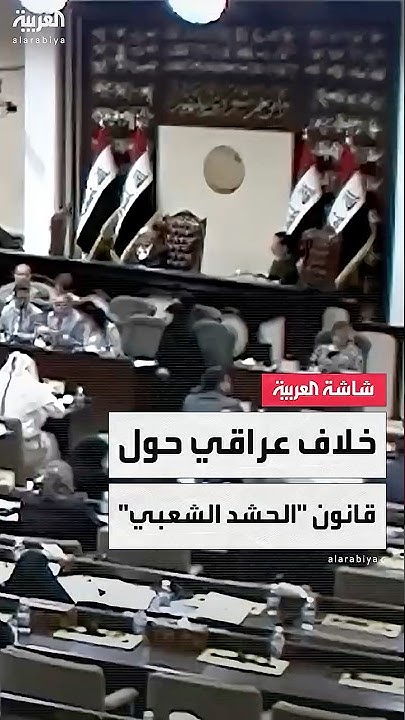    - -      
 - نشر قبل 4 ساعة