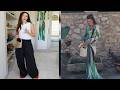 Michelle Keegan sells designer wardrobe on Vinted—fans rush for bargains【News】