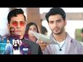 Do Duniya Ek Dil New Promo 28th April 2026: Shivaay Ne Baldev Ko Kiya Uske Shaadi Mein Invite