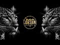 Hard Motivational Rap Beat Uplifting Type Precision Prod Jordan Beats