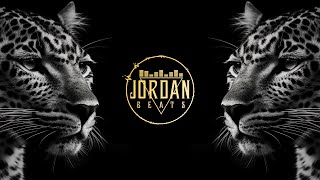 Hard Motivational Rap Beat  Uplifting Type  precision  Prod Jordan Beats
