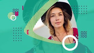 Summer Opener / Slideshow After Effects Templates