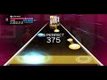 NCT 127 - Home Alone [Superstar SMTOWN] Hard/All Perfect