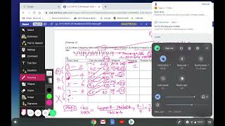 Basic Statistics MTH 23 & 23.5- CH 2-2