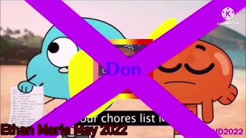 Preview 214537 V4 Gets Interrupted Add Round 977