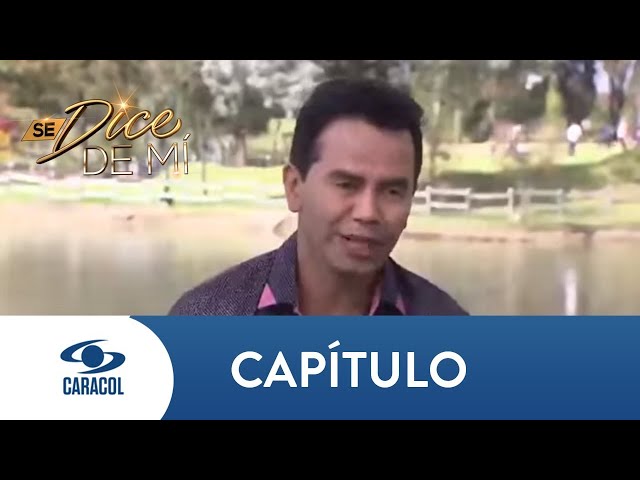 Johnny Rivera - Como Son Las Cosas