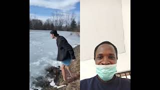 lmao that's so funny #notforkids #viral #viralvideo #viralshorts #viralshort #lifestyle #funny