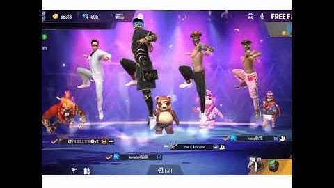 #edit kinemaster pro#| like me bro | view 500k support me| A1 A2 A3 A3 A4 A5 A6 A7 A8 A9 A0 #