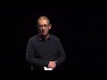 Quando o que aprendemos faz sentido | Flávio Azevedo | TEDxUFCSPA