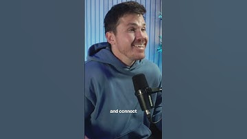 Luminous connects it all, giving you the inventory insights you need—minus the integration nightmare