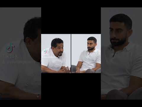 بكاء الشاب خالد  الجزائر المغرب الشاب خالد  