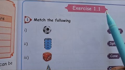 5th standard Maths term1/1.GEOMETRY  EXERCISE 1.1,1.2,1.3and Activities @selvaranimaths...6260