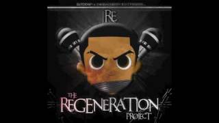 Download lagu REi - Street Runner Prod. By SMKA