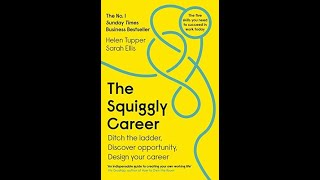 Summary - The Squiggly Career