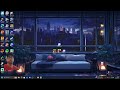 Atualização da BIOS TGT H310M-T2 - Não compra antes de Ver esse Video