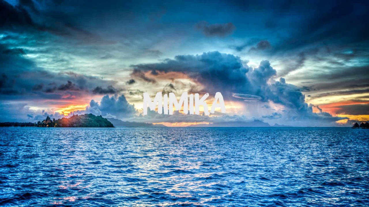 Ultimate 2017 1H ❀ Best Music for Overwatch ✔ Bass, Trap, DnB ✅