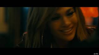 As Golpistas (Hustlers, 2019) - Crítica - De Lorene Scafaria - Por mais mulheres na direção