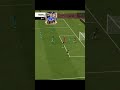 my FC mobile game play in 2025 @RkReddy @razz4k #short #fc25 # #messi
