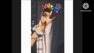 new lofi song 2023(BD Music 999)