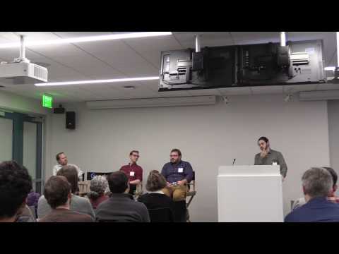 DataKind SF Meetup: