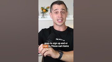 Secret feature in Bubble.io