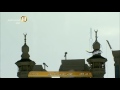 أذان العصر السبت 12 2 1438 للمؤذن أحمد بصنوي