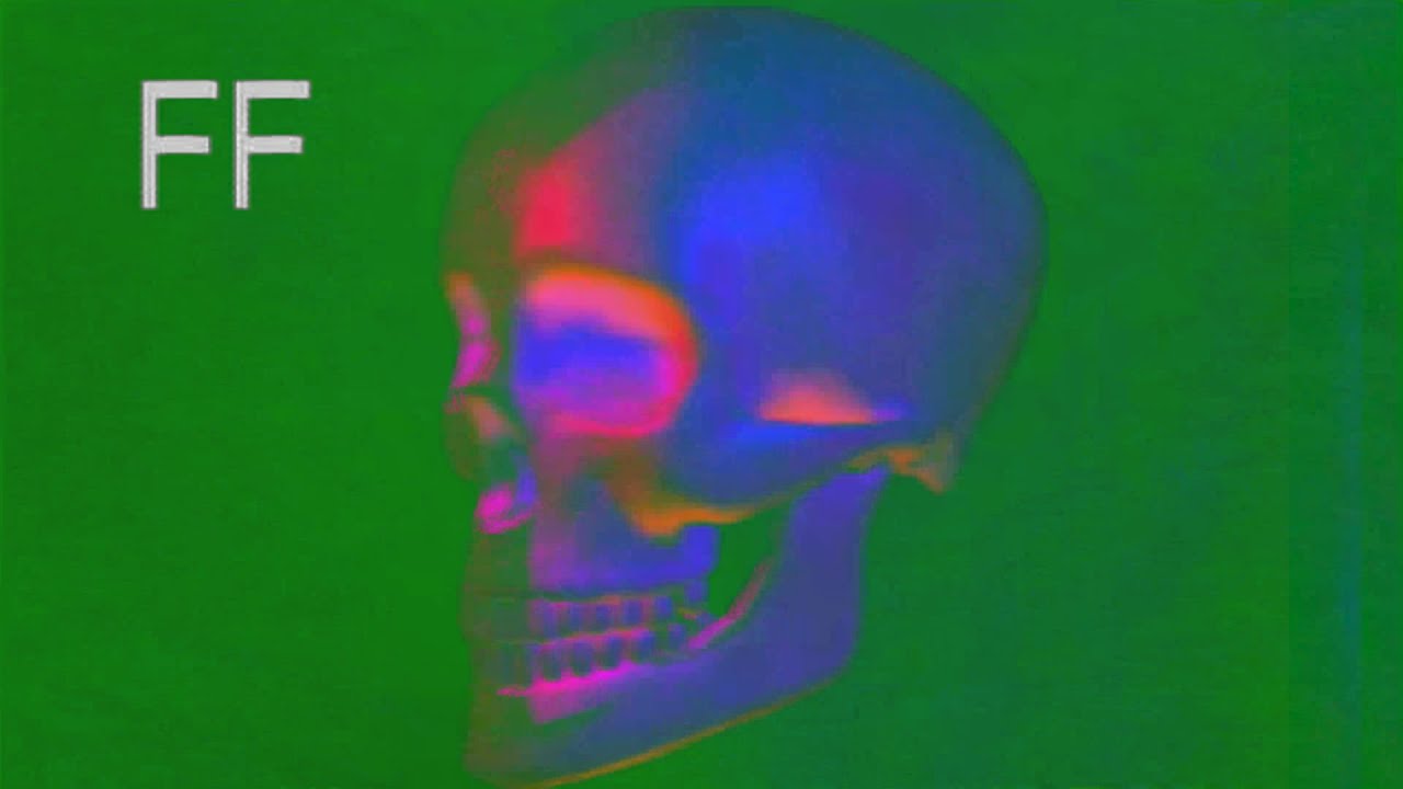 Magnolia Park & Ethan Ross - "Do Or Die (Sped Up)"