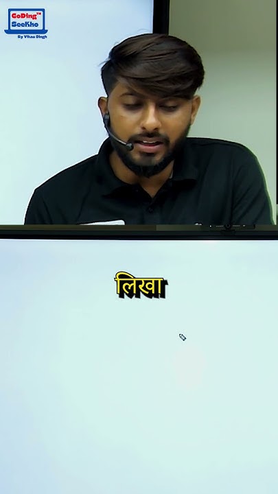 How Many Keywords In C Programming Comment Down YouTube 04-what-are-keywords-how-many-keywords-are-there-in-java-java