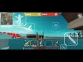 Grand battle royale android gameplay Grand battle royale android gameplay