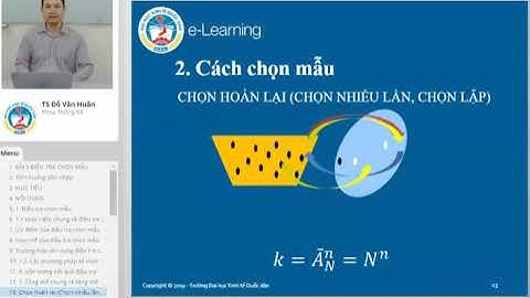 Bài tập điều tra nguyên lý thống kê năm 2024