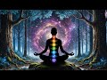 Soothing Meditation Music for Deep Sleep – Let Your Mind Fully Unwind ✨😴