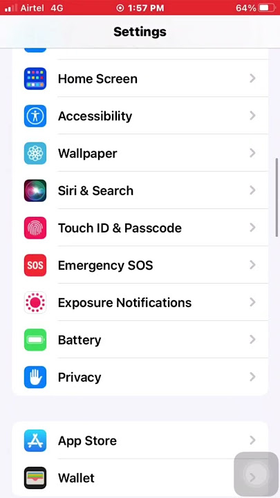 Download lagu Announce caller name iphone feature …. #shorts #viral # #iphone